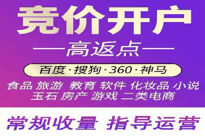 百度竞价广告运营成功案例：如何制定预算